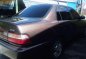 Toyota Corolla 1996 FOR SALE-5