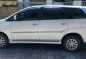 Toyota Innova G For Sale...-1