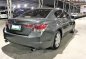 Honda Accord 2008 for sale-1