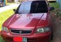 For sale : Honda City Car Manual trans-0