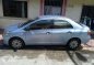 2013 Toyota Vios 1.3L Manual Transmission-2