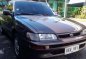 Toyota Corolla 1996 FOR SALE-1