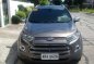 2015 FOED Ecosport titanium FOR SALE-4