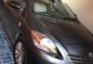 TOYOTA Vios 2013 1.3J limited MT FOR SALE-0