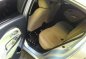 Hyundai Accent 2013 FOR SALE-2