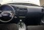 2003 Toyota Hilux 2.4 2l engine Diesel Manual-5