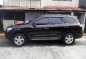 HYUNDAI Santa Fe 2009 FOR SALE-4