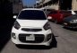 Kia Picanto 2016 for sale-0