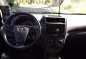 2012 Toyota Avanza for Sale-1