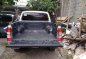 For sale Ford Ranger xlt 2009-3