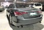 Honda Accord 2008 Automatic Gasoline P428,000-3