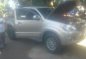 2012 TOYOTA HILUX G FOR SALE-1