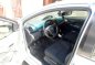 2013 Toyota Vios 1.3L Manual Transmission-7