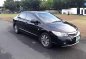 2011 Honda Civic FD 1.8S AT Automatic Transmission-6