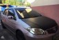 2006 Toyota Vios Well maintained engine-2