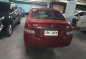 Mitsubishi Mirage G4 2015 for sale-0