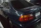 Honda Civic LXI 2000 Model FOR SALE-4