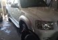 Ford Everest 2007 FOR SALE-0