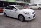 Hyundai Accent 2016 (Rosariocars) FOR SALE-3