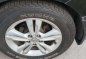 Hyundai Tucson crdi diesel automatic 2012 Low milleage-8