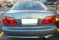 Honda Civic 2001 for sale-2