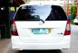 Toyota Innova 2013 Diesel Automatic White-4