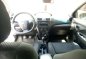 2013 Toyota Vios 1.3L Manual Transmission-10