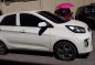 Kia Picanto 2016 for sale-2