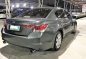 2008 Honda Accord for sale-0