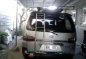 HYUNDAI Starex svx 97 made 2007 arrived-0