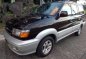 Toyota Revo sr Good running condition-0