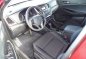 2017 Hyundai Tucson 2.0 Crdi Diesel A/T Good as New-5