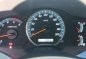 Toyota Innova G For Sale...-2