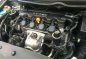 2006 Honda Civic FD 1.8s manual 1.8s vtec engine-4