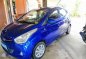 Hyundai Eon 2013 For Sale (Top of the Line)-0
