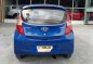 2016 Hyundai Eon 0.8 GLX M/T-6