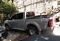 For sale Ford Ranger xlt 2009-1