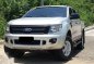 2014 Ford Ranger XLT 4x4 1st owned Cebu plate-5