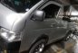 TOYOTA Hiace 2012 model FOR SALE-3