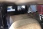 Ford E150 Chateau FOR SALE-8