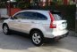 FOR SALE! Honda CR-V 2007 Model Gen 3-3