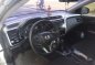 Honda City VX 2014 automatic all stock-2