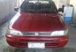 For sale or swap add cash kayo Toyota Corolla gli manual 1992-0