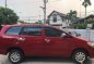 Toyota Innova 2015 P390,000 for sale-3