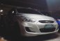 Hyundai Accent 14 AT 2013 FOR SALE-3