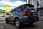 2008 TOYOTA Fortuner V 4x4 Top of the Line First Owned-2