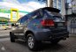 2008 TOYOTA Fortuner V 4x4 Top of the Line First Owned-2