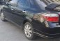 Toyota Vios 2005 Top of the Line-5