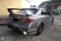 For sale: Toyota Altis 1.6G 2008 model-2