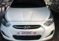 Hyundai Accent 2017 assume balance-0